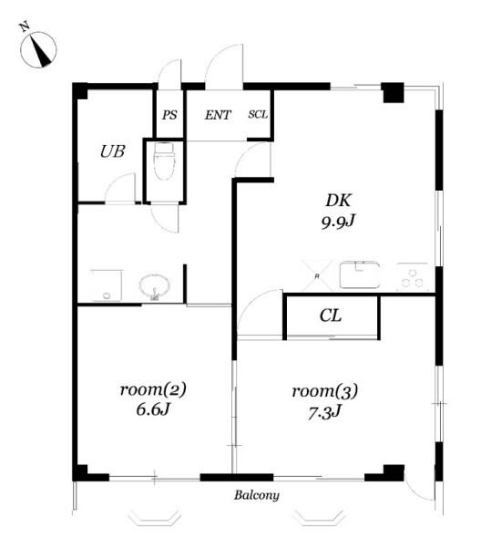 第一キャラット河俣