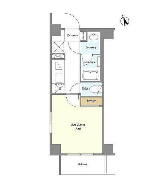 リライフ浅草店