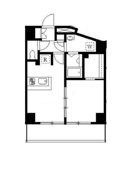 プルミエール飯田橋