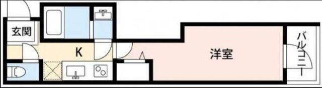 シャッツクヴェレ神楽坂