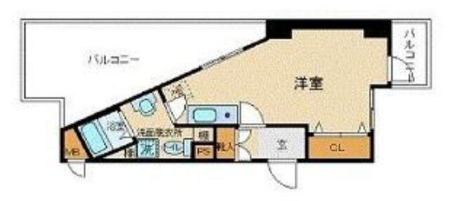 お電話でお問合せのお客様を対象に初期費用