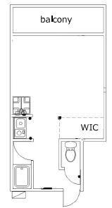 上馬シャモット