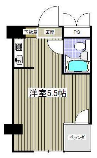 本郷ウッドフィールド