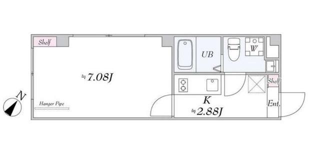 ＰＯＮＡＮＴ　ＨＩＧＡＳＨＩＮＡＧＡＳＡ