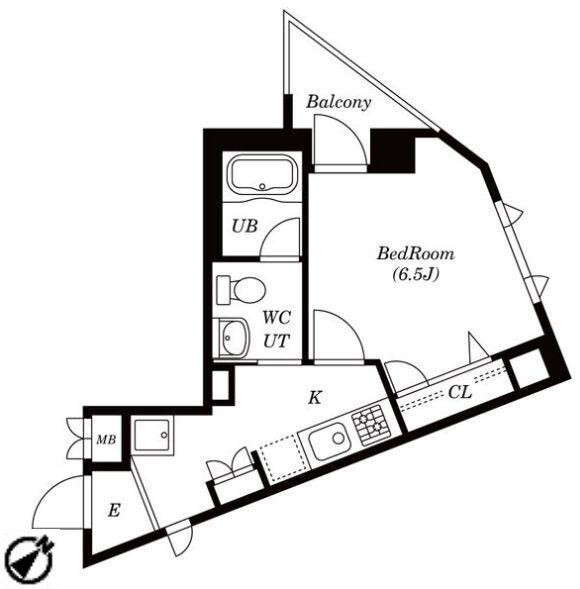 新宿ヤマトビル