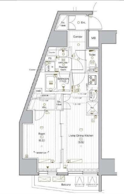 PREMIUM CUBE G 後楽園