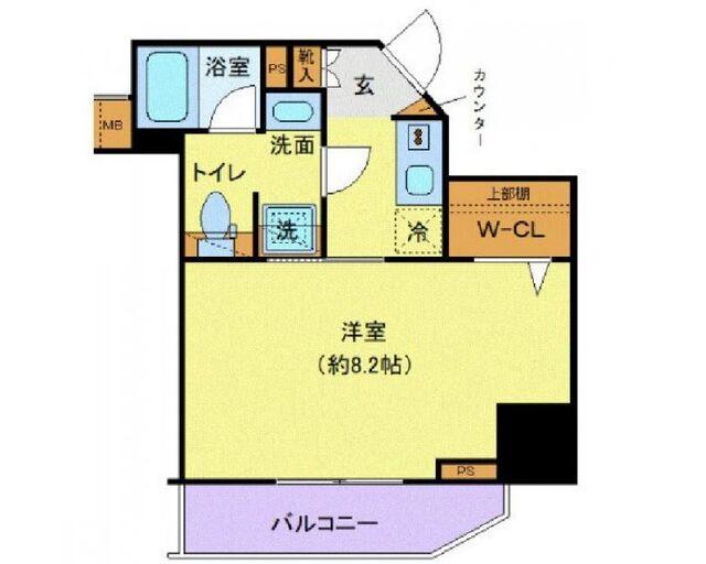 ガリシア大塚サウス