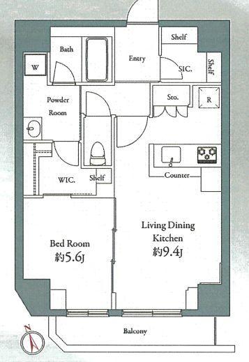 リライフ浅草店