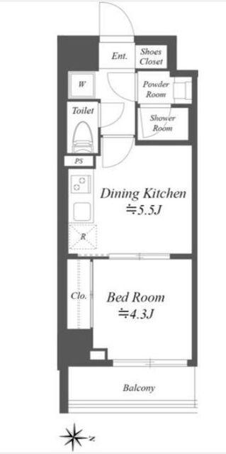 リライフ浅草店