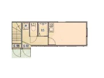 バーミープレイス阿佐ヶ谷