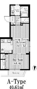 リライフ浅草店