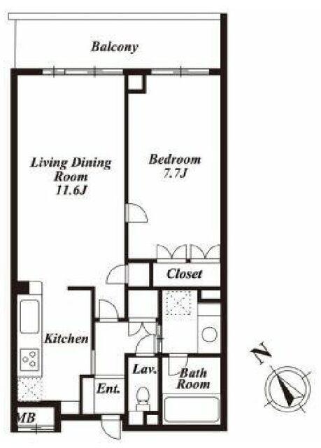 ザ タバタ ハウス