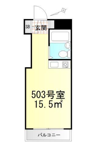 ダイアパレス上野