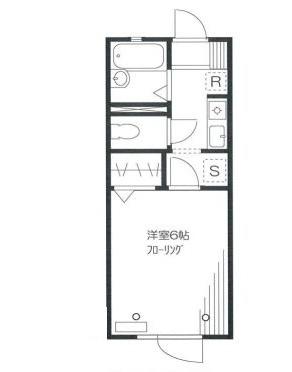 ノートル　コンチナン