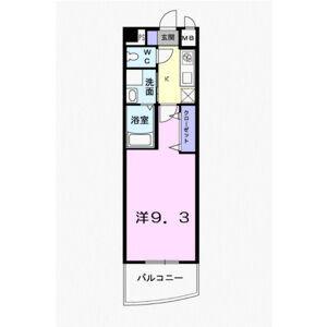 アロヒ　ラウレ・ア　ハレ / 102