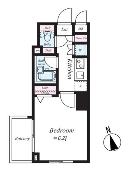 セジョリ御茶ノ水