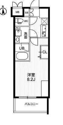 リライフ浅草店