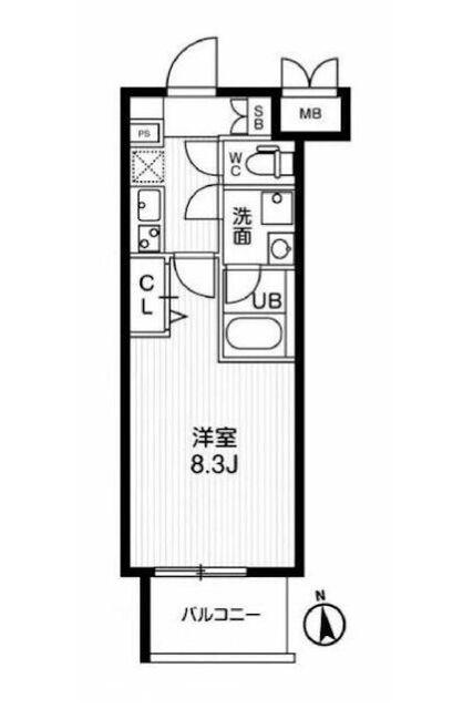 リライフ浅草店