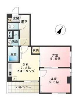 セイコーガーデンXⅠ