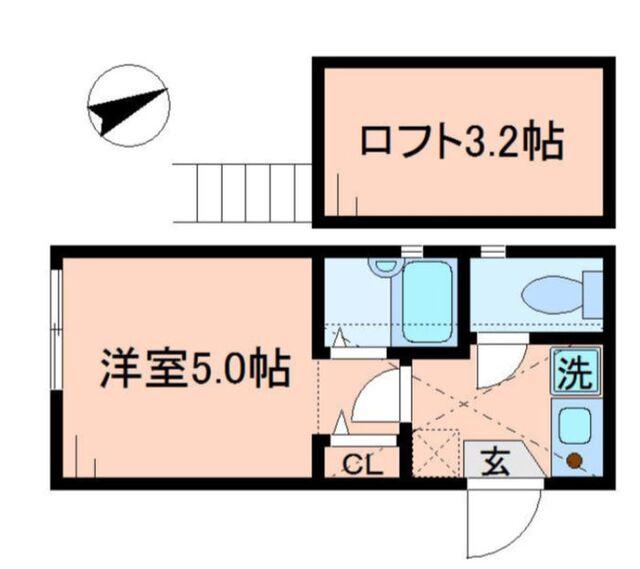 シャイニーソフト新宿御苑