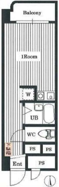 後楽園キャステール