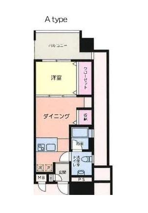 アシストアネックス