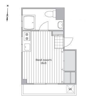 フジファミリア