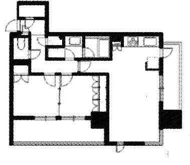 プレミスト麹町