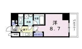 広尾ビューヒルズ