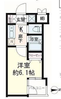 ガリシア早稲田