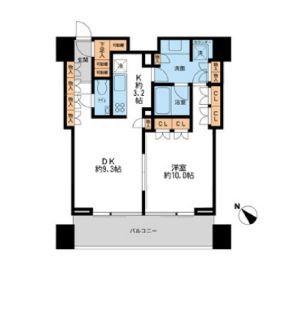 リライフ浅草店