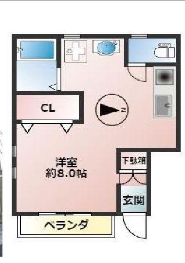 ノースブリッジ