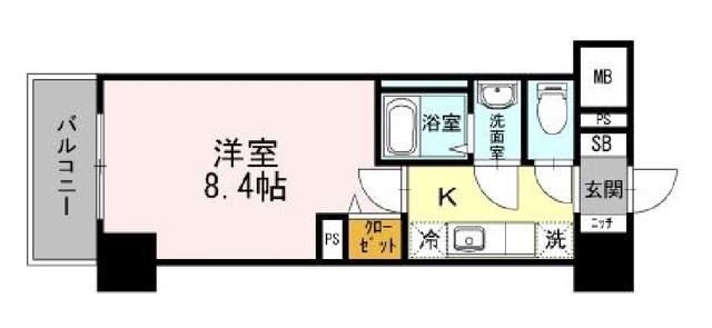 JP　noie　早稲田