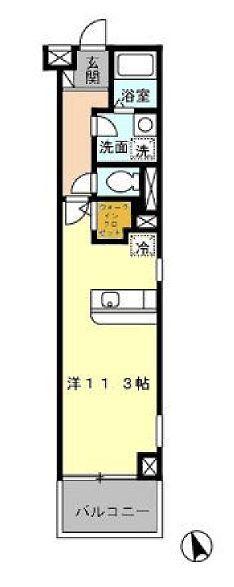 クレストＳＫＩ