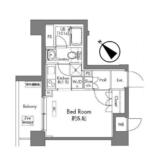 お電話でお問合せのお客様を対象に初期費用
