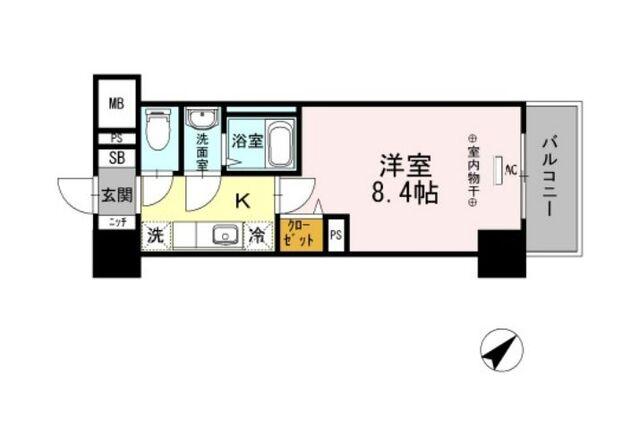 JP　noie　早稲田