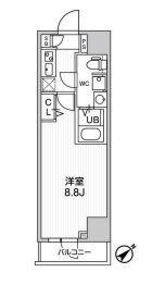 リライフ浅草店
