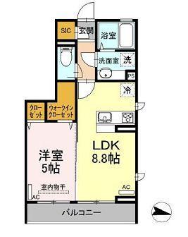 お電話でお問合せのお客様を対象に初期費用