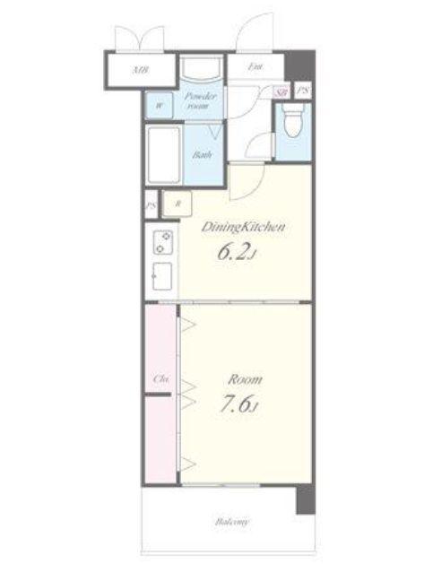 メゾン・ラ・マージュ