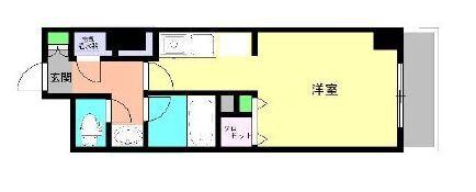 ＨＦ駒沢公園レジデンスＴＯＷＥＲ