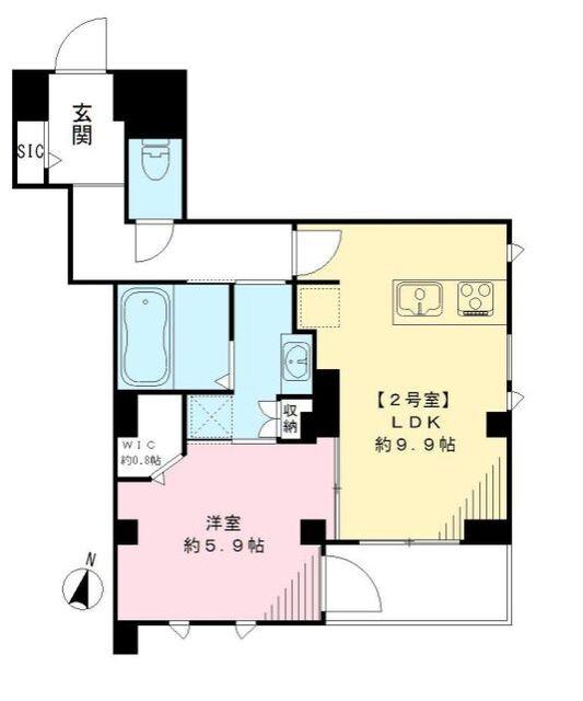 アルバグランデ / 401