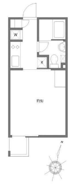 リライフ下北沢店