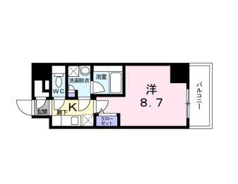 広尾ビューヒルズ