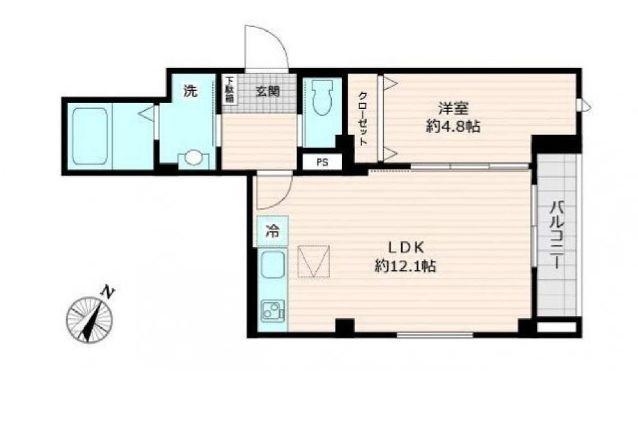 ビアンカ フォレ