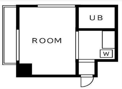 ジョイフル練馬