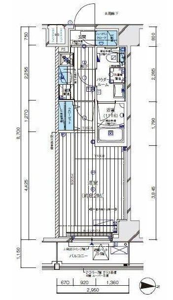 メインステージ板橋EAST