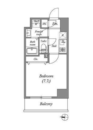 リライフ浅草店