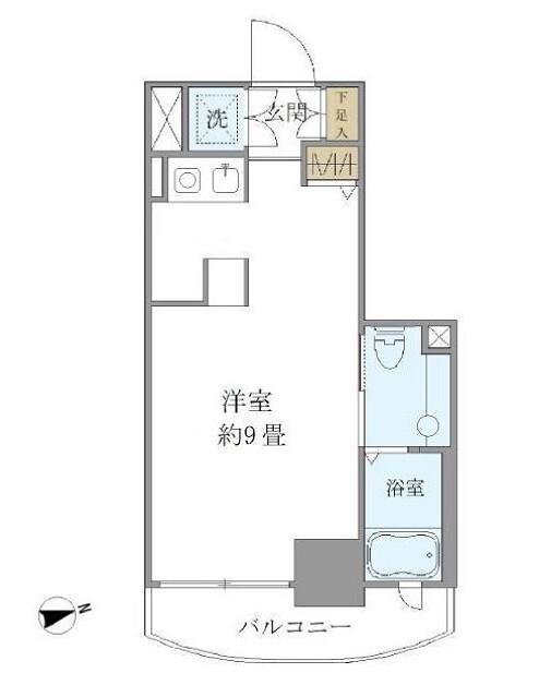室内見学承ります。当店掲載物件以外もまと
