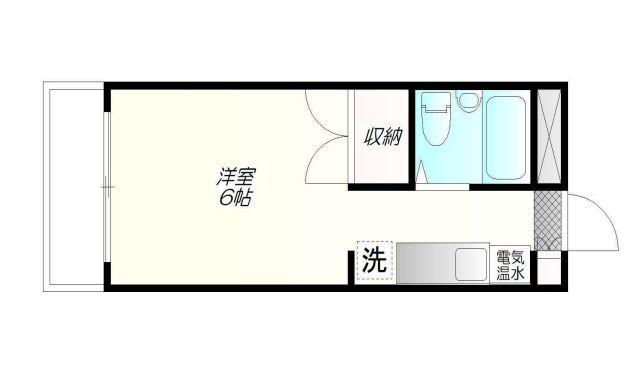 カレドセルクル