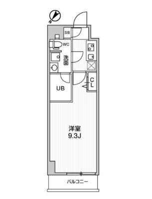 リライフ浅草店